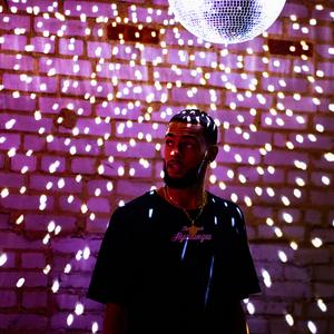 新加坡AV无码免费
