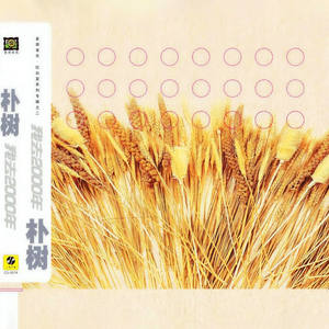 新加坡AV无码免费
