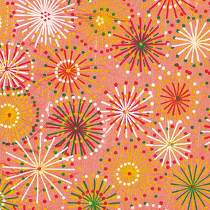 新加坡AV无码免费
